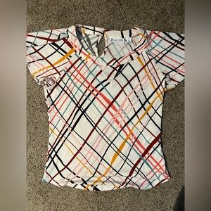 7th avenue design studio New York and company top